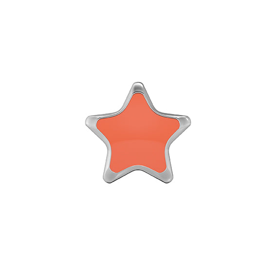 Studex-ის მგრძნობიარე საყურეები /S3552W/ - წყვილი