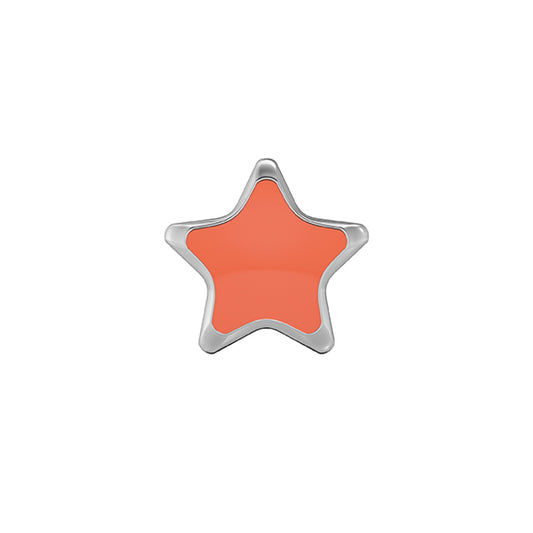 Studex-ის მგრძნობიარე საყურეები /S3552W/ - წყვილი