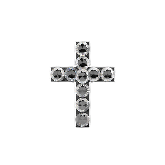 Studex-ის მგრძნობიარე საყურეები /S3604W/ - წყვილი