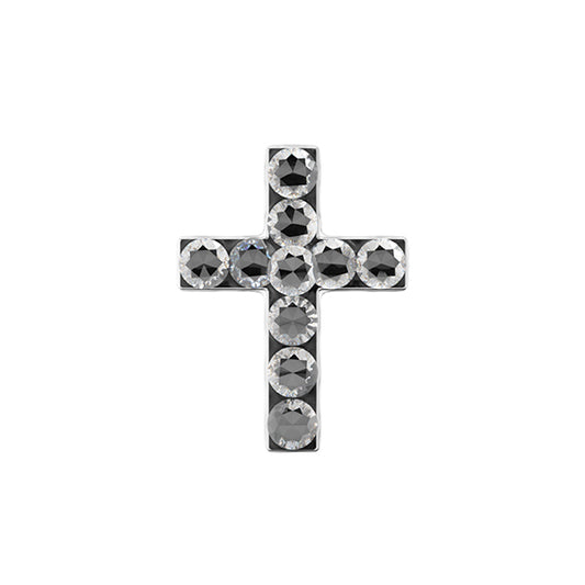 Studex-ის მგრძნობიარე საყურეები /S3604W/ - წყვილი