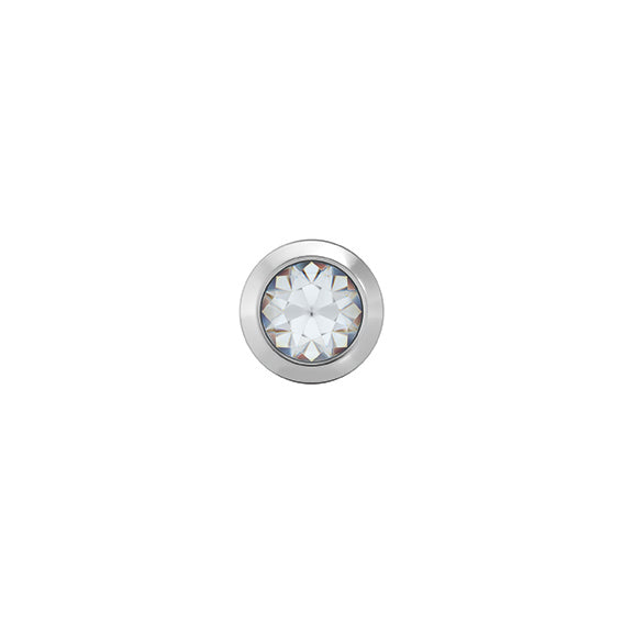 Studex System75 საყურეები /7512-0204/ 6 წყვილი