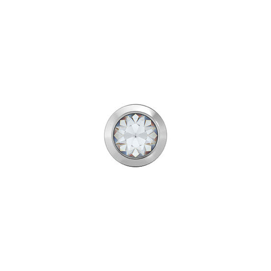 Studex System75 საყურეები /7512-0204/ 6 წყვილი