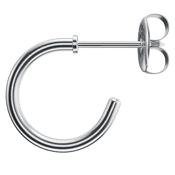 Studex System75 საყურეები /7512-0921/ 6 წყვილი