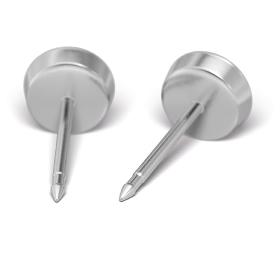 Studex System75 საყურეები /7512-0622/ 6 წყვილი