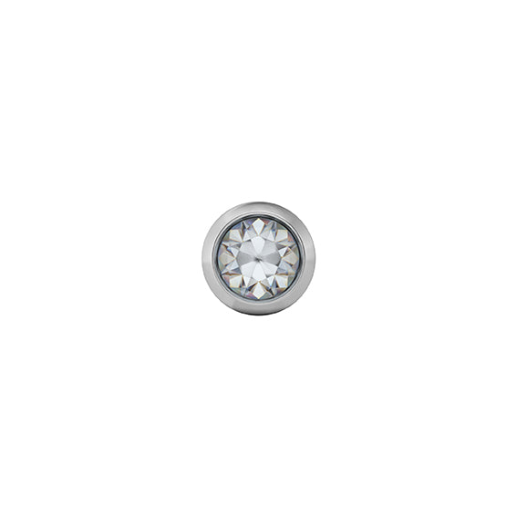Studex System75 საყურეები /7512-2374/ 6 წყვილი