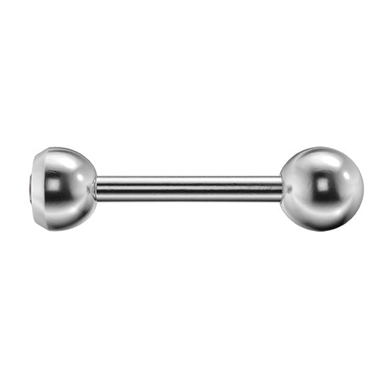 Studex System75 საყურეები /7512-2374/ 6 წყვილი