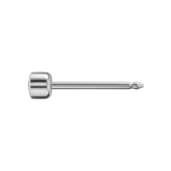Studex System75 საყურეები /7582-0204/ წყვილი