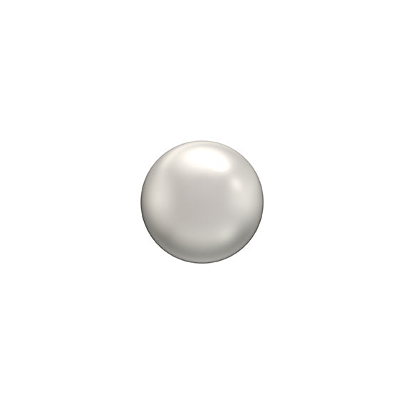 Studex System75 საყურეები /7521-0675/ 6 წყვილი