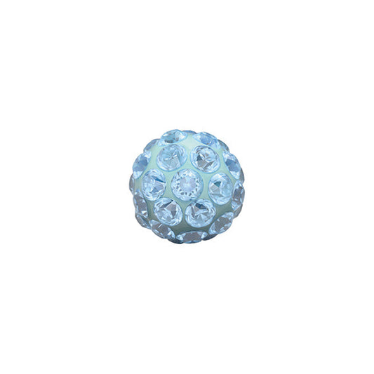 Studex System75 საყურეები /7522-0303/ 6 წყვილი