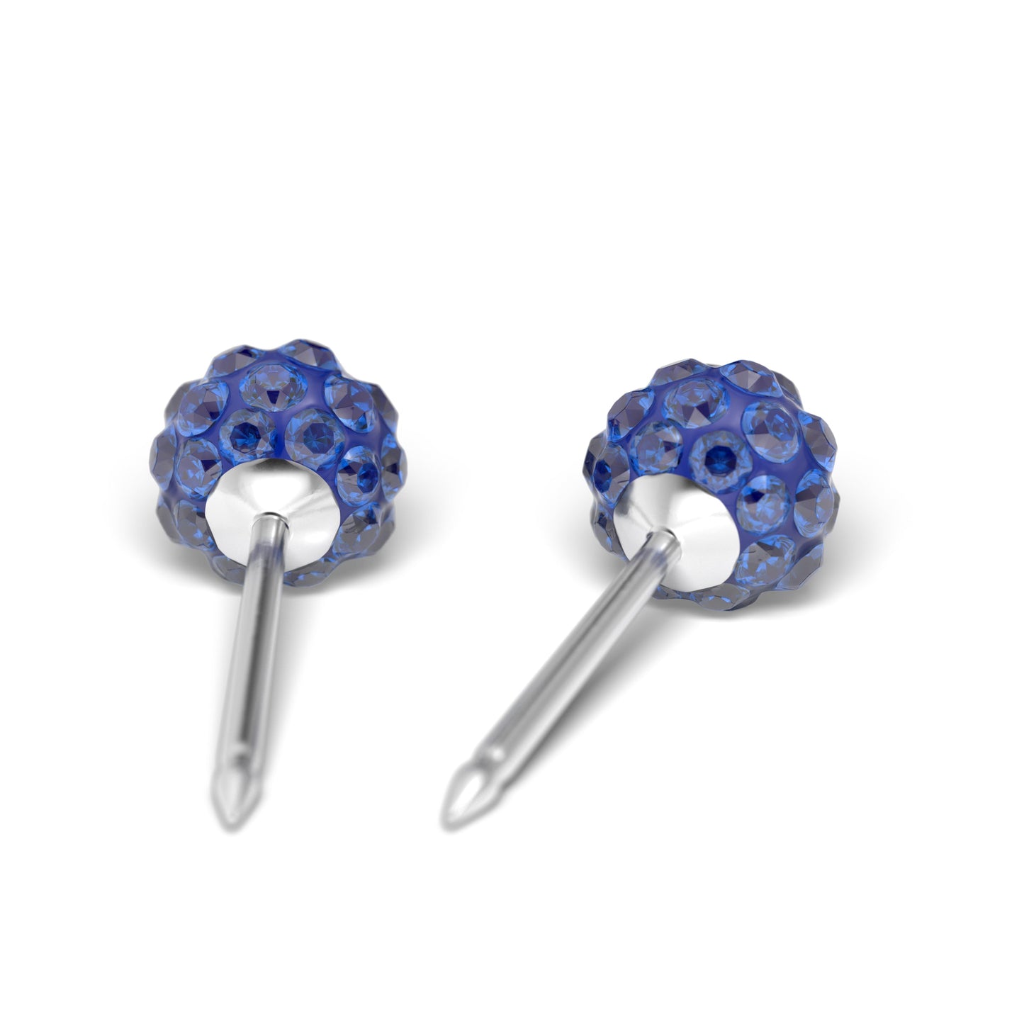 Studex System75 საყურეები/7522-0399/ 6 წყვილი