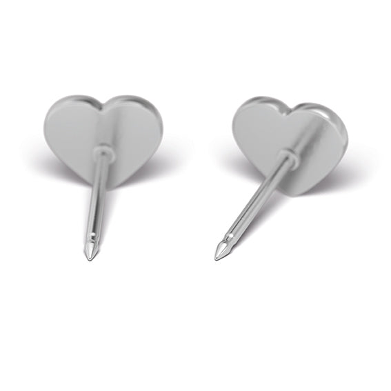 Studex System75 საყურეები/7524-3564/ 6 წყვილი