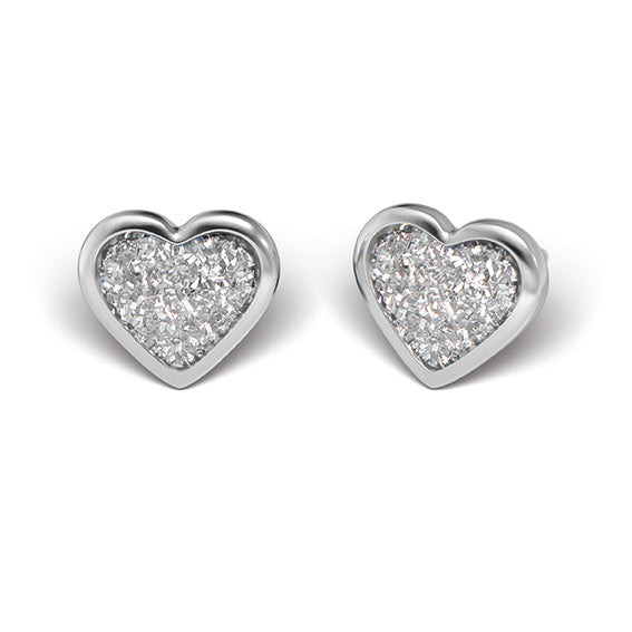 Studex System75 საყურეები/7524-3564/ 6 წყვილი