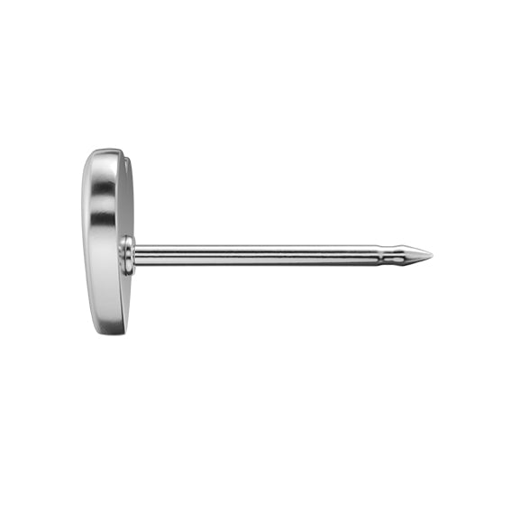 Studex System75 საყურეები /7524-3566/ 6 წყვილი