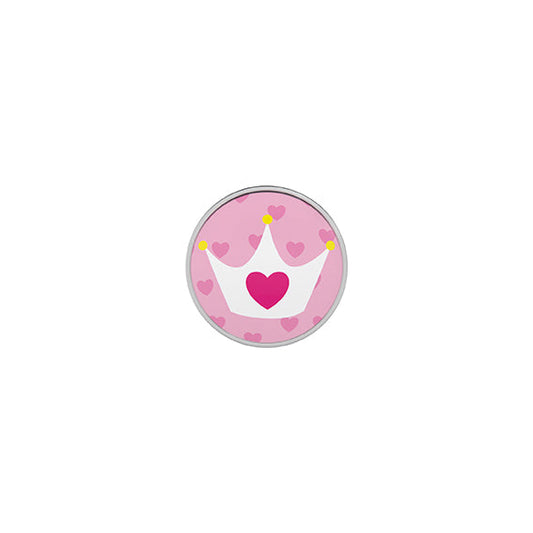 Studex System75 საყურეები /7512-0655/ 6 წყვილი
