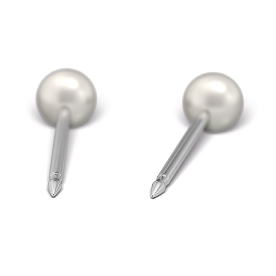 Studex System75 საყურეები/7532-0673/ 6 წყვილი