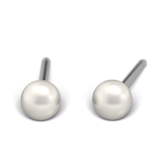 Studex System75 საყურეები/7532-0673/ 6 წყვილი