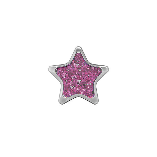 Studex System75 საყურეები/7524-3542/ 6 წყვილი