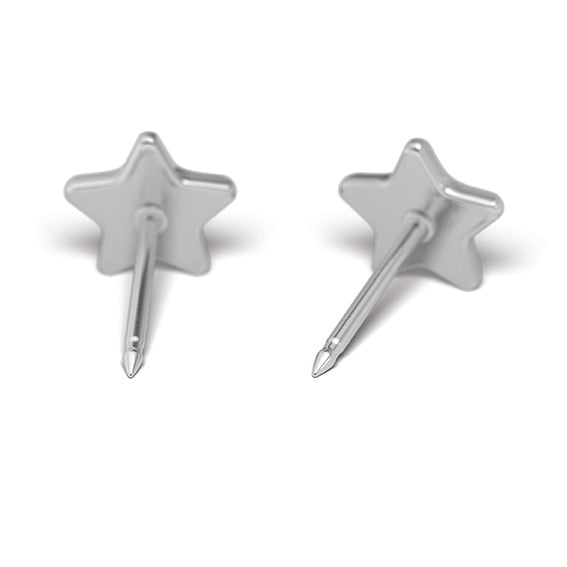 Studex System75 საყურეები/7524-3542/ 6 წყვილი