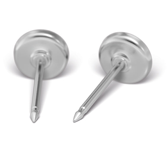 Studex System75 საყურეები /7512-0665/ 6 წყვილი