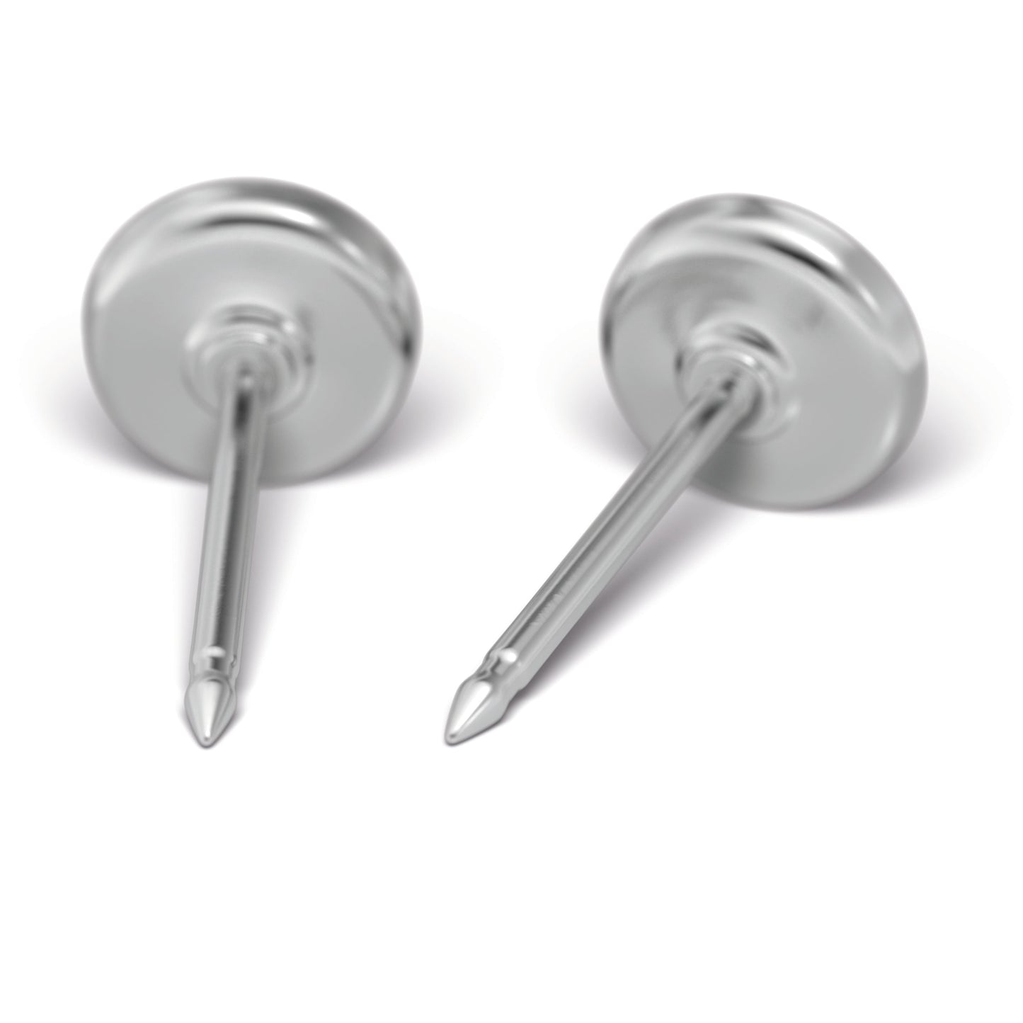 Studex System75 საყურეები /7512-0664/ 6 წყვილი