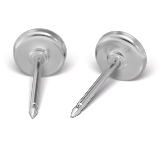 Studex System75 საყურეები/7512-0666/ 6 წყვილი