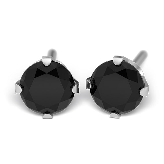 Studex System75 /7592-0160/ ორმაგი