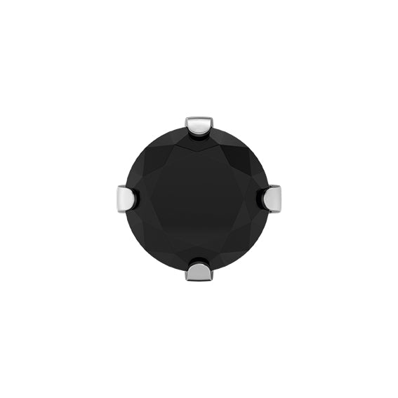 Studex System75 საყურეები /7552-0160/ 6 წყვილი
