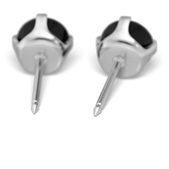 Studex System75 საყურეები /7552-0160/ 6 წყვილი