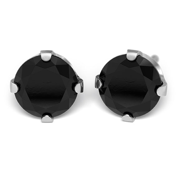 Studex System75 საყურეები /7552-0160/ 6 წყვილი