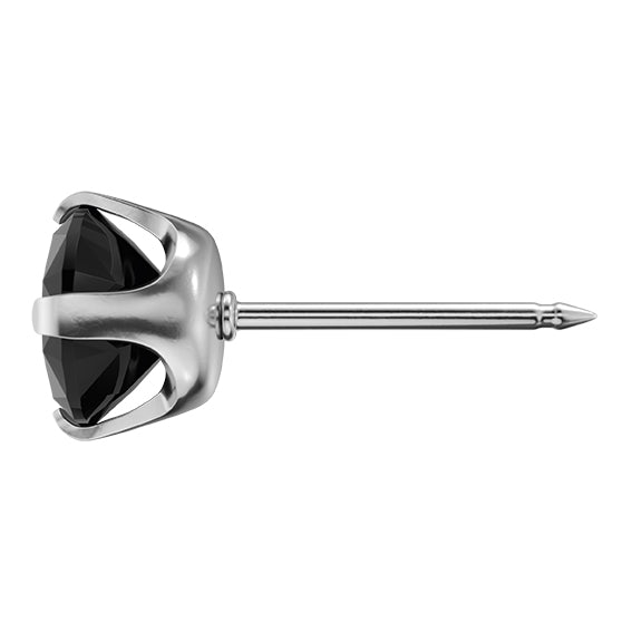 Studex System75 საყურეები /7552-0160/ 6 წყვილი
