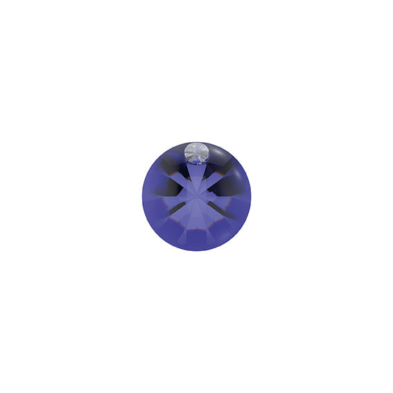 Studex System75 საყურეები /7522-4609/ 6 წყვილი