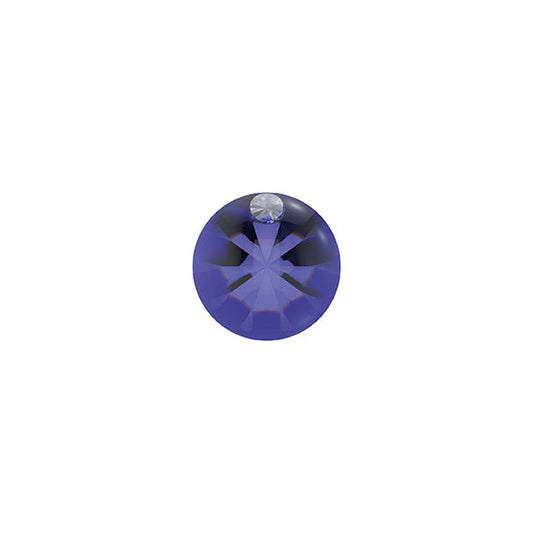 Studex System75 საყურეები /7522-4609/ 6 წყვილი