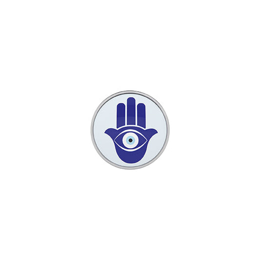 Studex System75 საყურეები /7512-0669/ 6 წყვილი