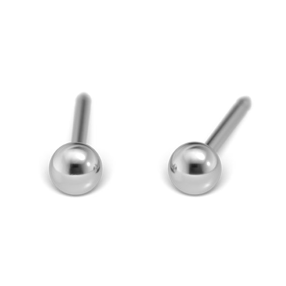 Studex System75 საყურეები /7562-0300/ 6 წყვილი