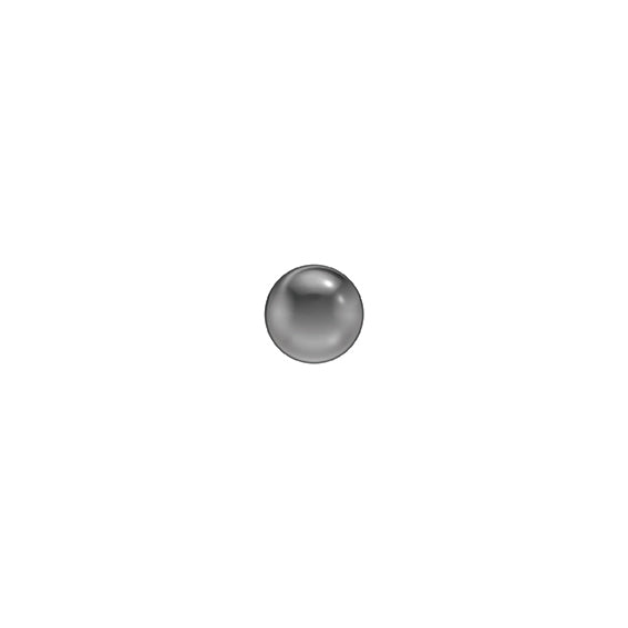 Studex System75 /7533-0300/ 6 წყვილი