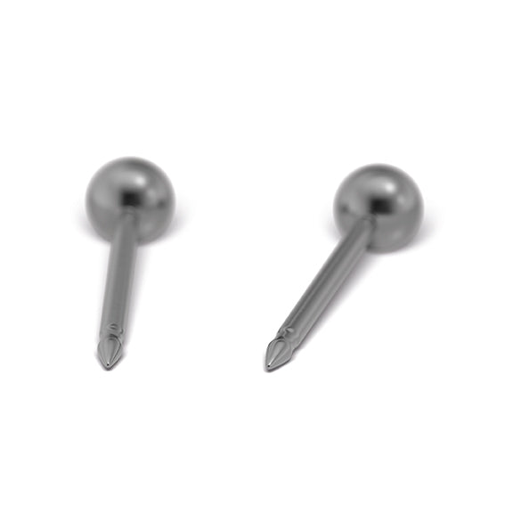 Studex System75 /7533-0300/ 6 წყვილი