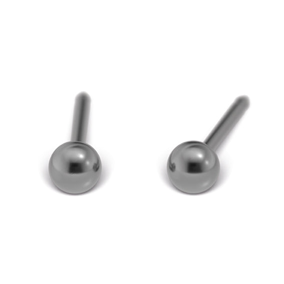 Studex System75 /7533-0300/ 6 წყვილი