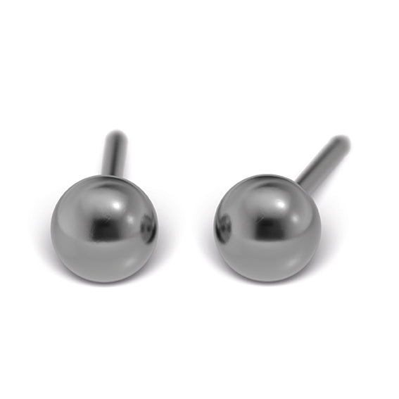 Studex System75 საყურეები /7513-0300/ 6 წყვილი