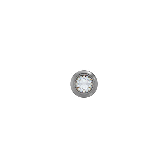 Studex System75 საყურეები /7533-0204/ 6 წყვილი
