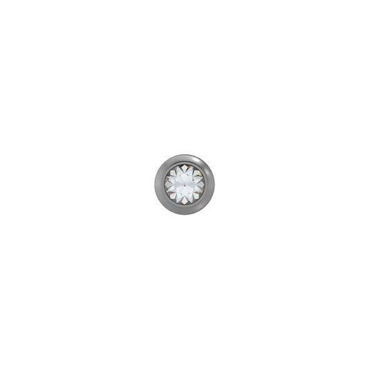 Studex System75 საყურეები /7533-0204/ 6 წყვილი