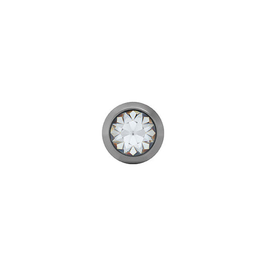 Studex System75 საყურეები /7513-0204/ 6 წყვილი