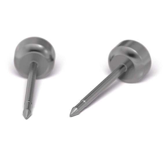 Studex System75 საყურეები /7513-0207/ 6 წყვილი
