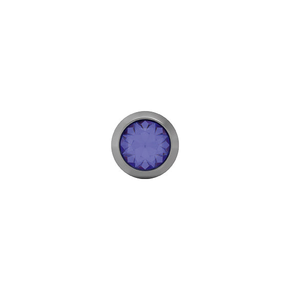 Studex System75 საყურეები /7513-0209/ 6 წყვილი