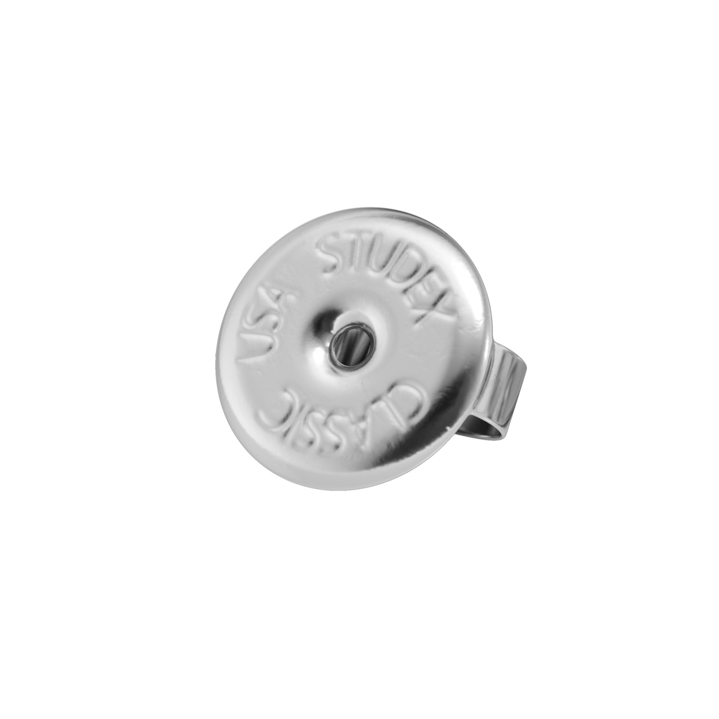 Studex System75 აქსესუარი /R400W-PR/ - წყვილი