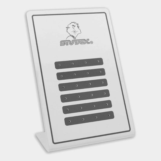 Studex System75 აქსესუარი /7500-0024/ – რაოდენობა