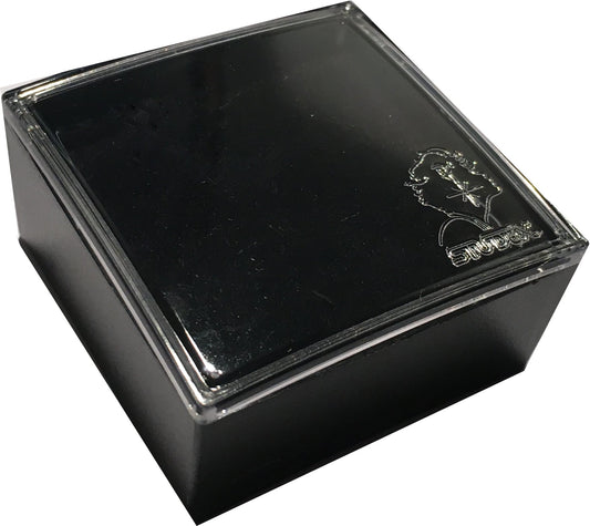 Studex-ის მგრძნობიარე აქსესუარი /JEB-3/ - ცალი