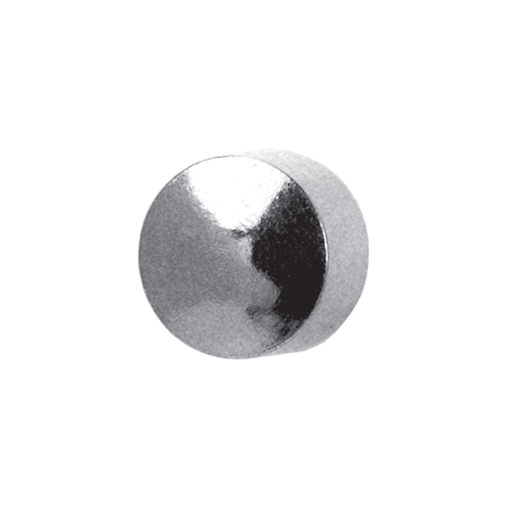 Studex-ის უნივერსალური საყურეები /M200W/ -12 წყვილი