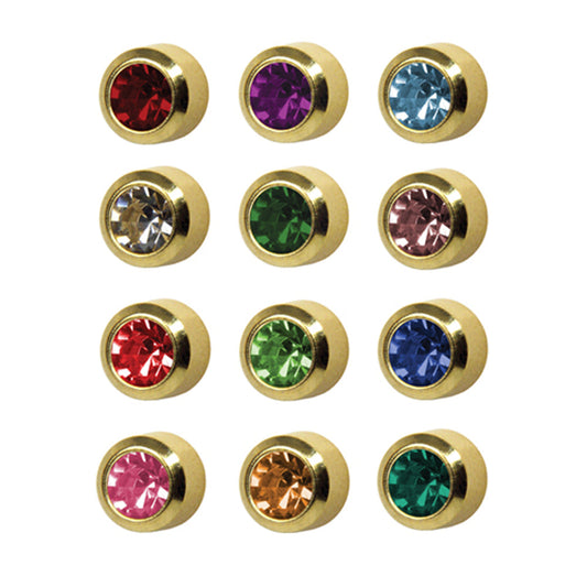 Studex Universal /M213Y/ -12 წყვილი