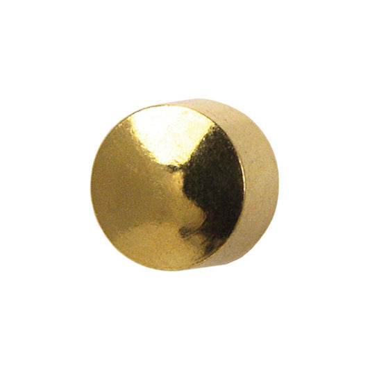 Studex-ის უნივერსალური საყურეები/R200Y/ -12 წყვილი