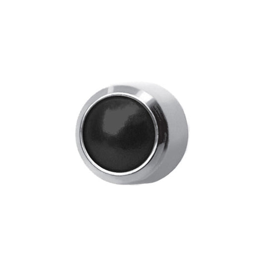 Studex-ის უნივერსალური საყურეები /R307W/ -12 წყვილი